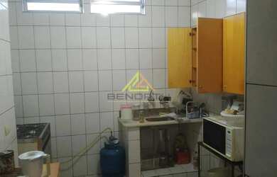 Imagem 9: Sala para locação, Imirim, São Paulo, SP