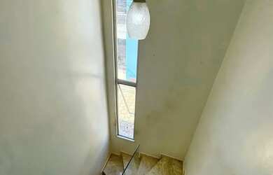 Imagem 2: Residencial Renascer - vendo ou alugo - 107m2