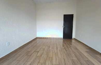 Imagem 14: Sala para aluguel - Centro, - Mário Campos