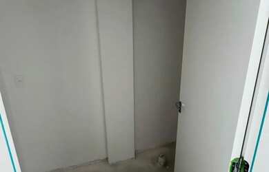 Imagem 15: VENDA - EDIFÍCIO GRAN VILLAGGIO - VILA ESTRELA