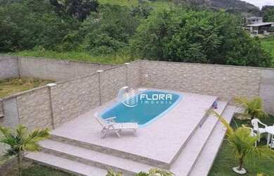 Imagem 15: Casa com 3 dormitórios à venda, 150 m² por R$ 820.000,00 - Inoã -...