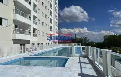 Imagem 16: Apartamento condomínio Verano para venda