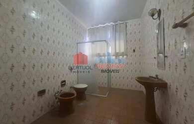 Imagem 10: Apartamento para locação na Vila Bissoto centro de Valinhos S\P