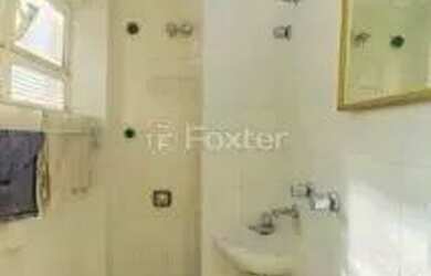 Imagem 13: Imóvel para venda possui 106 metros quadrados com 3 quartos em Independência...