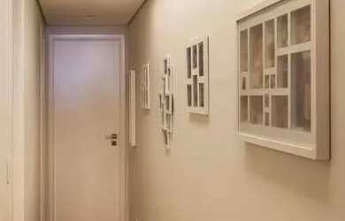 Imagem 6: Venda Apartamento 3 Dormitórios - 232 m² Perdizes