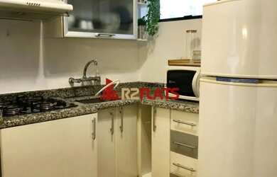 Imagem 7: Apartamento com ótimo preço no bairro Bela Vista. Confira