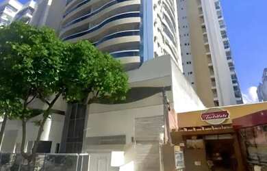 Imagem 13: Apartamento para Venda em Vila Velha, Itapuã, 2 dormitórios, 1 suíte,...