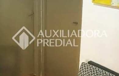 Imagem 2: apartamento amplo três quartos cozinha copa frente ensolarado