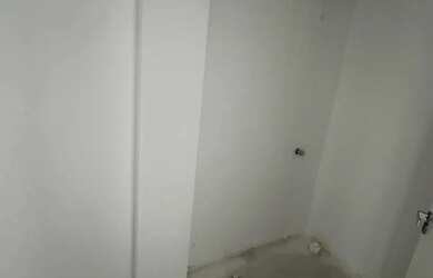 Imagem 16: VENDA - EDIFÍCIO GRAN VILLAGGIO - VILA ESTRELA