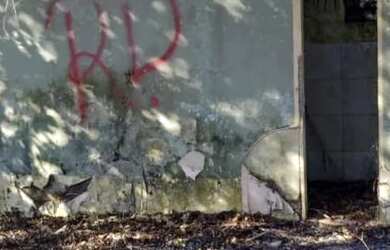 Imagem 10: Terreno em nova olinda do norte