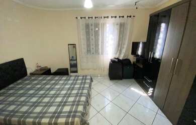 Imagem 10: Locação Sobrado Santo Andre Palmares Ref 39132