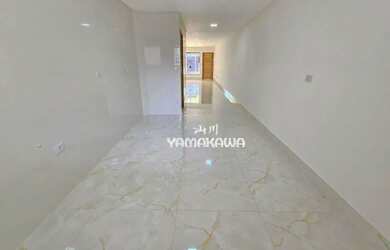 Imagem 15: Sobrado com 3 dormitórios à venda, 133 m² por R$ 930.000,00 - Penha...