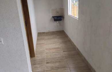 Imagem 9: Aluga casa em bom jardim de minas