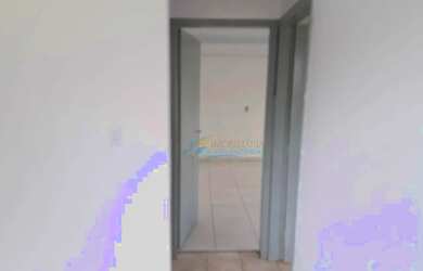 Imagem 6: Terreno à venda, 324 m² por R$ 450.000,00 - Santa Cruz - Cascavel/PR