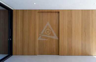 Imagem 13: Casa à venda em Campinas, Alphaville Dom Pedro 2, com 4 suítes, com...