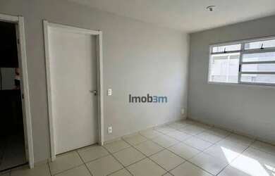 Imagem 6: Apartamento com 1 dormitório à venda, 42 m² por R$ 149.000,00 - Jardim...