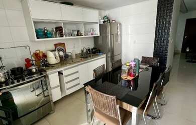 Imagem 3: Apto locação, Mobiliado, Graciosa - Orla 14, Palmas, TO