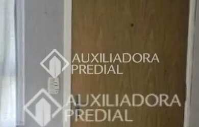 Imagem 8: Apartamento com 2 dormitórios - Rubem Berta