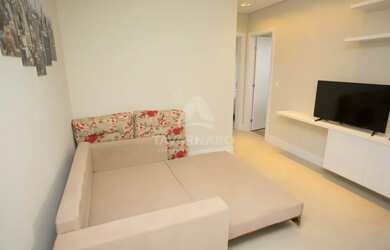 Imagem 7: APARTAMENTO COM ÓTIMA LOCALIZAÇÃO