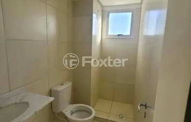 Imagem 6: Apartamento à venda Avenida da Cavalhada, Cavalhada - Porto Alegre