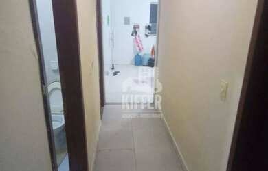 Imagem 13: Casa com 3 Quartos 1 Suíte à Venda em Itaipuaçu Terreno 1.040m²