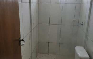 Imagem 5: kitnet 3 quartos bairro Vila Sandra