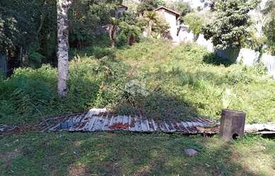 Imagem 10: Terreno 840m², comprojeto multifamiliar aprovado com incorporação Bairro...