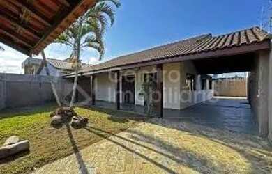 Imagem 4: Casa na Praia Oportunidade