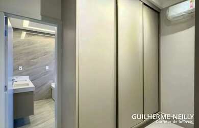 Imagem 8: Damha 6 - Casa no Condomínio Damha VI