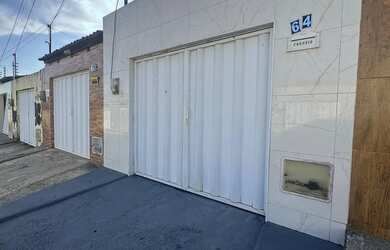 Imagem 2: CASA DE REPASSE ITAITINGA RECEBEMOS CARRO OU MOTO NA NEGOCIAÇÃO