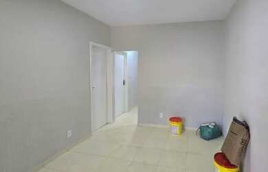 Imagem 5: Casa a venda em Santa Maria