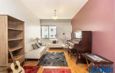 Imagem 3: APARTAMENTO - CONSOLAÇÃO - SP