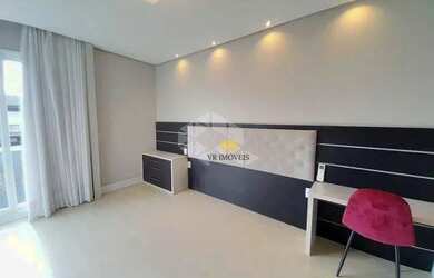 Imagem 12: Casa com 3 dormitórios para alugar, 234 m² por R$ 13.450,00/mês - Ecoville - Porto Alegre