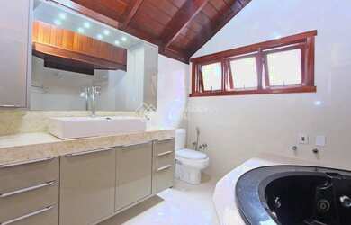 Imagem 14: casa 3 quarto s , no bairro Jardim Itu