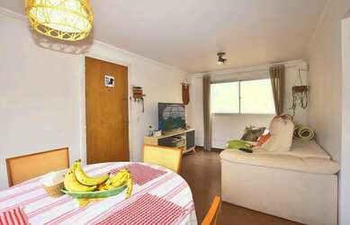 Imagem 3: Vendas Apartamento Curitiba PR