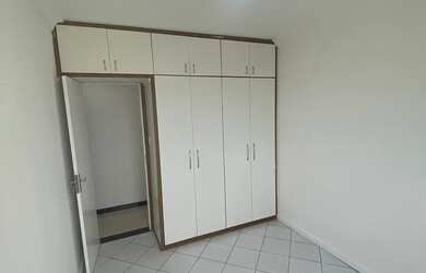 Imagem 9: MoradasdaBolandeira1