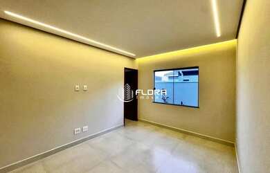 Imagem 14: Casa no Condomínio Pedra de Inoã com 3 quartos à venda, 140 m² por...