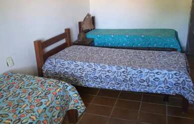 Imagem 9: Reveillon Porto de Galinhas