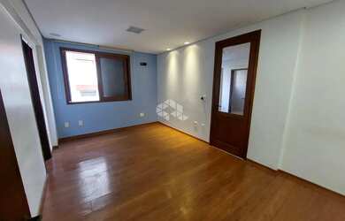 Imagem 8: Apartamento 3 Dormitórios