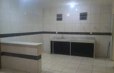 Imagem 12: Aluga-se casa em condomínio fechado, recém desocupada