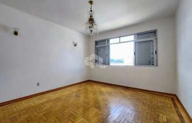 Imagem 10: Apartamento. 108m² de Área, 2 Banheirose3 Dormitórios