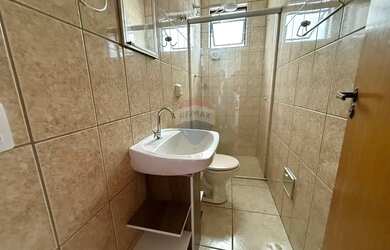 Imagem 11: Apaartamento no Cascatinha