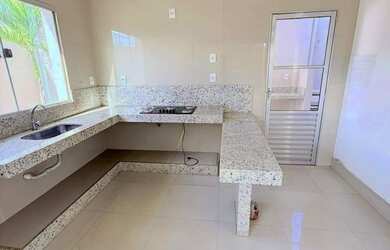 Imagem 9: Casa à venda em Augusta Mota com 171m² 3 quarto(s), 2 suíte(s) e 2 vaga(s