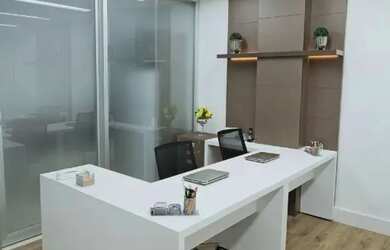 Imagem 6: Venda de Comercial / Sala na cidade de Mogi das Cruzes