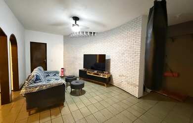 Imagem 7: Casa à venda Parque Albano Caucaia