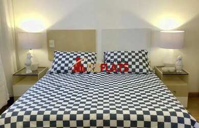 Imagem 12: Apartamento com ótimo preço no bairro Bela Vista. Confira