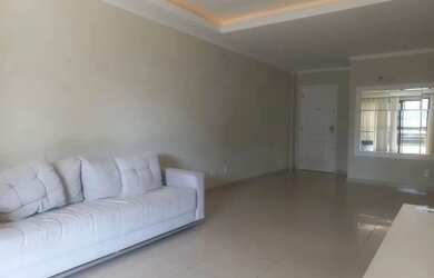 Imagem 4: Apartamento com 2 dormitórios à venda, 115 m² por R$ 810.000 - Recreio...