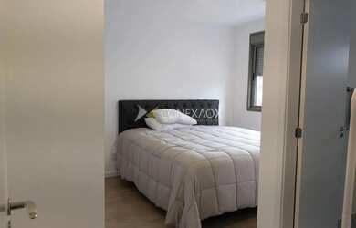 Imagem 9: Apartamento - Nova Campinas - Campinas