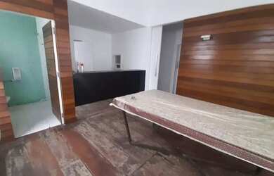 Imagem 8: Casa com 4 dormitórios para alugar, 675 m² por R$ 20.000,00 - Centro...