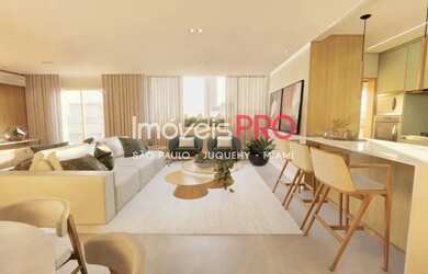 Imagem 1: Maravilhoso apto na Vila Nova!!